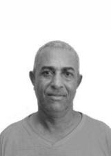Foto de VALDEMISSO ALVES DE SOUZA