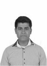 Foto de IZAIAS NUNES DOS SANTOS
