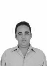 Foto de EDSON SCHIMITH DOS SANTOS