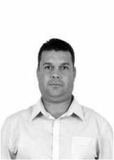 Foto de RUI PEREIRA BUENO