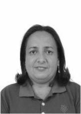 Foto de ELINEIDE NORBERTA DE ARAUJO