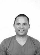 Foto de SERGIO DA COSTA RODRIGUES