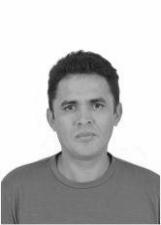 Foto de FRANCINALDO PEREIRA DA SILVA