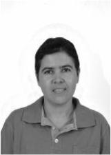 Foto de ELIZABETE DE OLIVEIRA MELO