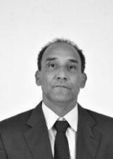 Foto de MARCIO ANTONIO DA SILVA CAMPOS