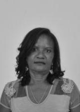Foto de MARIA DA SOLIDADE VELOSO