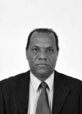 Foto de EDSON AVELINO RODRIGUES