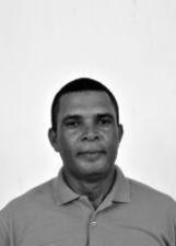 Foto de DOMINGOS SAVIO DA SILVA
