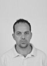 Foto de LINDOMAR FERREIRA DE CASTRO