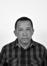 Foto de EVERALDO RIBEIRO VIANA