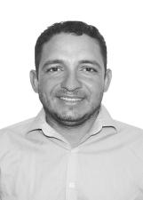 Foto de GILVANIR CARDOSO DOS REIS