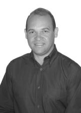 Foto de CLEITON GONÇALVES MARTINS