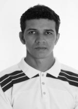 Foto de ANTONIO CARLOS GALVAO DA SILVA