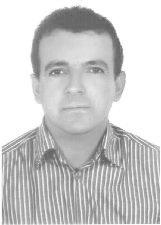 Foto de JOSUE BORGES DA SILVA