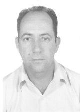 Foto de GERALDO MENEZES COSTA