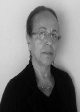 Foto de LUZIA RODRIGUES COSTA