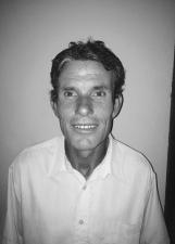 Foto de MILTON DE SOUZA BRITO