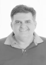 Foto de VIRGILIO RODRIGUES LAIGNIER