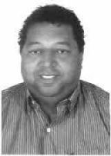 Foto de JOSE PEDRO FERREIRA