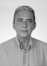 Foto de ALVENICIO JAIME DE CASTRO