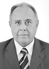 Foto de Carlos Henrique de Almeida