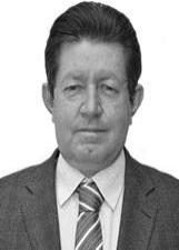 Foto de ALAIR GONÇALVES RIBEIRO