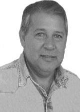 Foto de ALAIR RABELO NETO