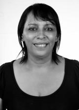 Foto de ADELINA ROSA DOURADO