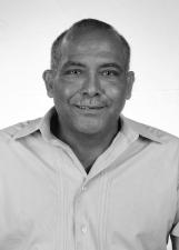 Foto de LAZARO D ABADIA DA SILVA