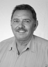 Foto de MARIO HELIO NOGUEIRA