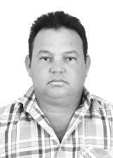 Foto de WENDEL CAVALCANTE DE LIMA