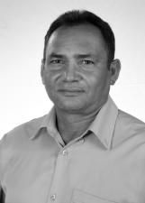 Foto de JAIME RODRIGUES DA MATA
