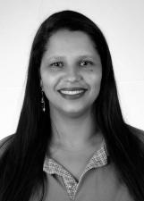 Foto de APARECIDA LOPES DE ALMEIDA CRUZ