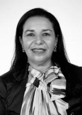 Foto de AVANI DE SOUSA ROCHA