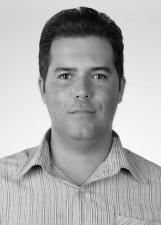 Foto de ELISIO RODRIGUES FARIAS