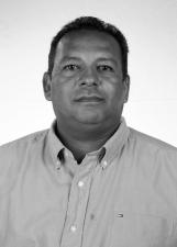 Foto de JAIR DONIZETE RODRIGUES
