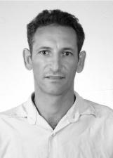 Foto de JOSE MOREIRA DA SILVA