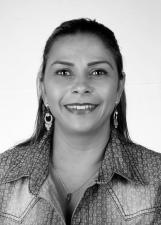 Foto de JUCELIA MARINS PEREIRA DE SOUZA