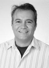 Foto de ROBERTO MARCIO MORAES DE CASTRO