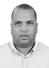 Foto de SILVIO RIBEIRO DOS SANTOS