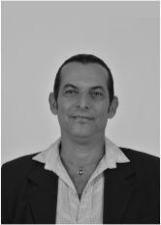Foto de CLOVIS RODRIGUES DA CUNHA