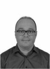 Foto de ANDRÉ HENRIQUE DA SILVA