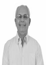 Foto de ANTONIO JOSE PEREIRA DE SOUSA