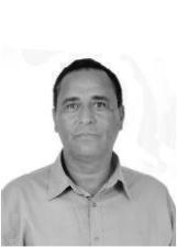 Foto de AROLDO ALVES DO NASCIMENTO