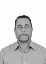 Foto de RAIMUNDO RUFINO DE SOUZA