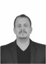 Foto de JACKSON RAONE BENEVIDES DA SILVA RAMALHO