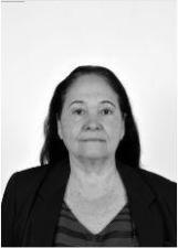 Foto de LIDUINA MARQUES DA SILVA