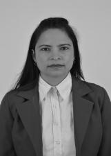 Foto de MARIZELIA GOMES FERREIRA