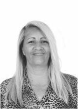 Foto de LEILA CARMITA CIRILO