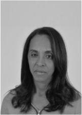 Foto de MARLENE DE SOUZA DA SILVA